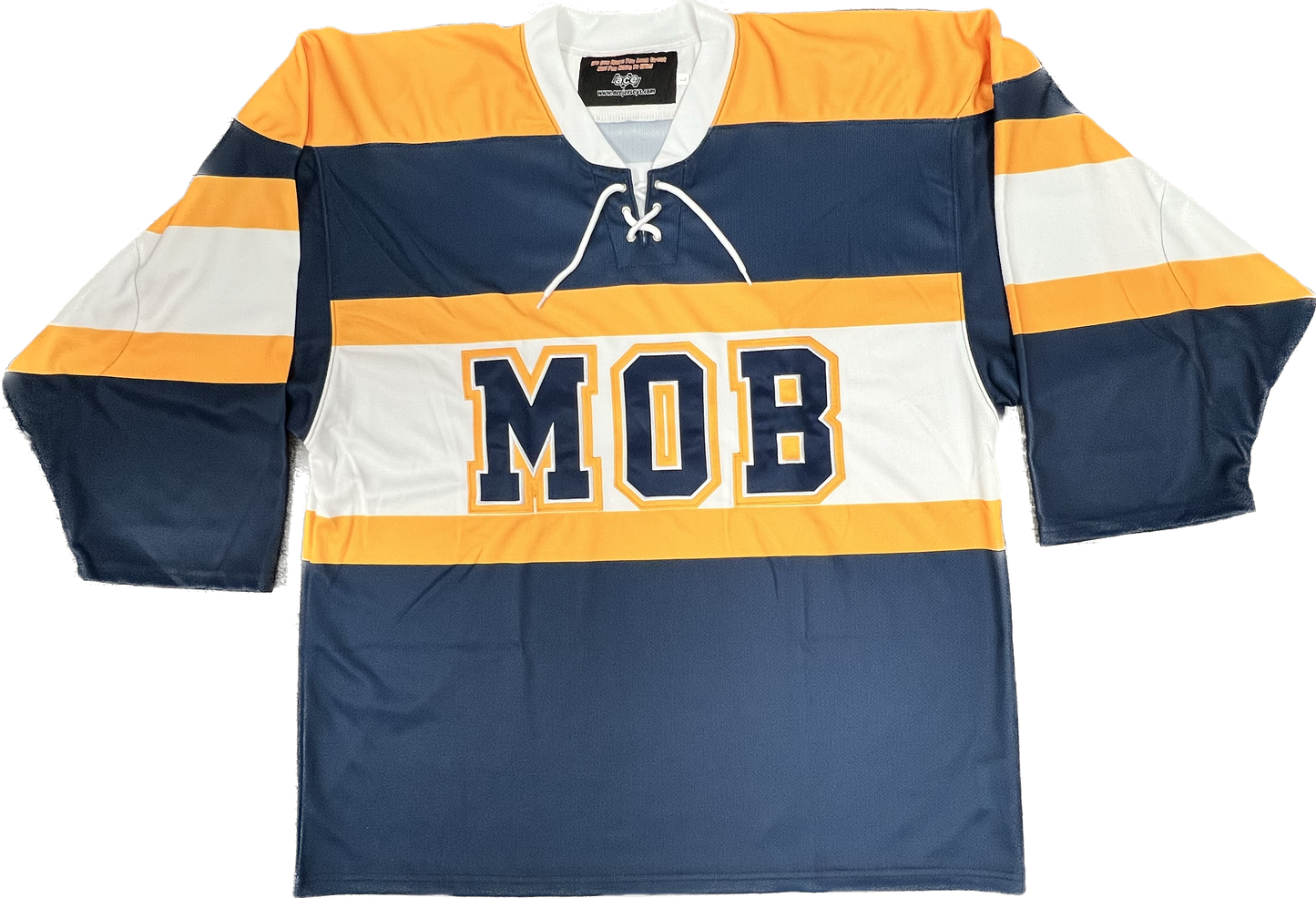 Adult Third Jersey