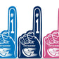 Foam Finger