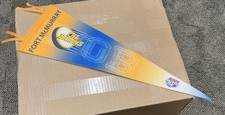 Pennant