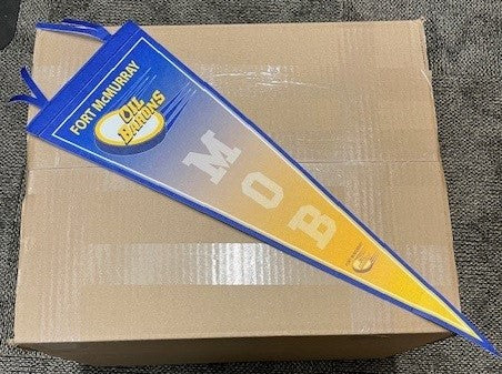 Pennant