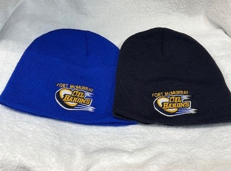 Toque