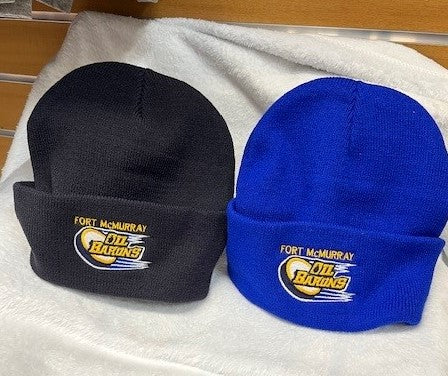 Toque
