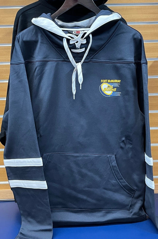 Adult Hoodie
