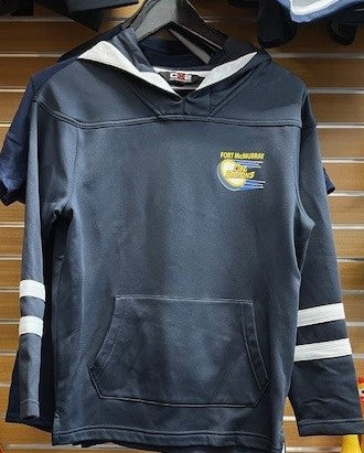 Youth Hoodie