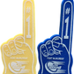 Foam Finger